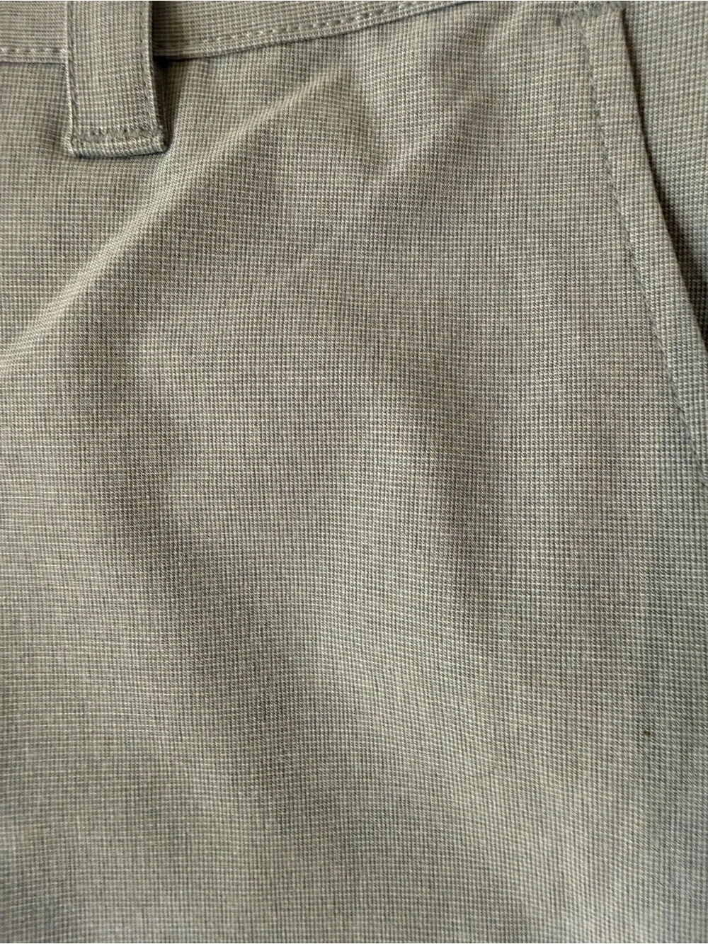 Banana Republic new banana